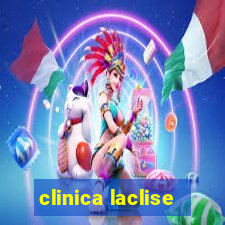 clinica laclise