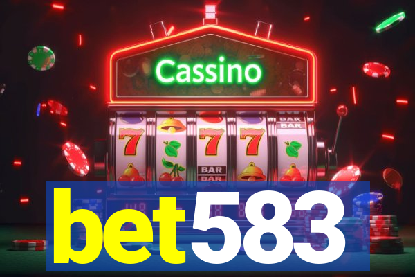 bet583