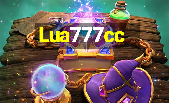 Lua777cc