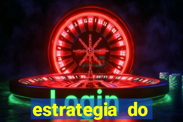 estrategia do fortune rabbit