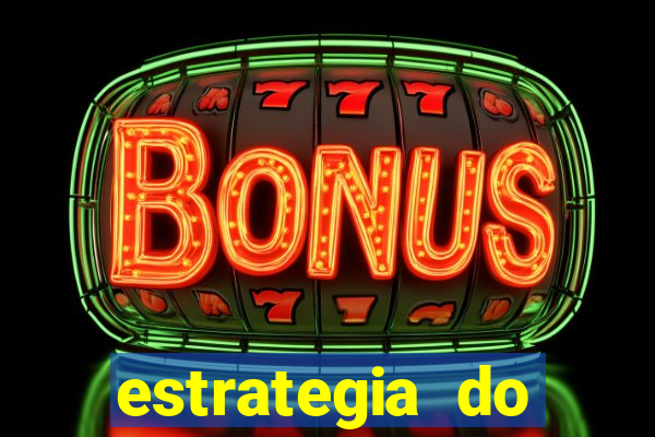 estrategia do fortune rabbit