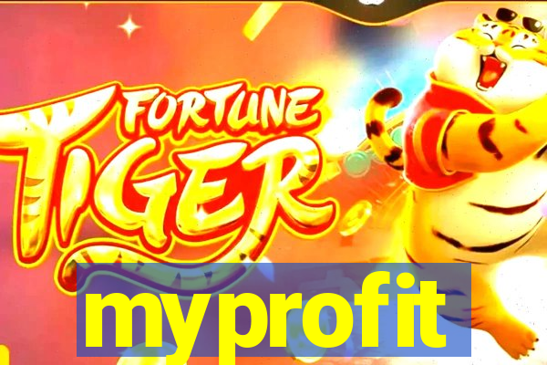 myprofit