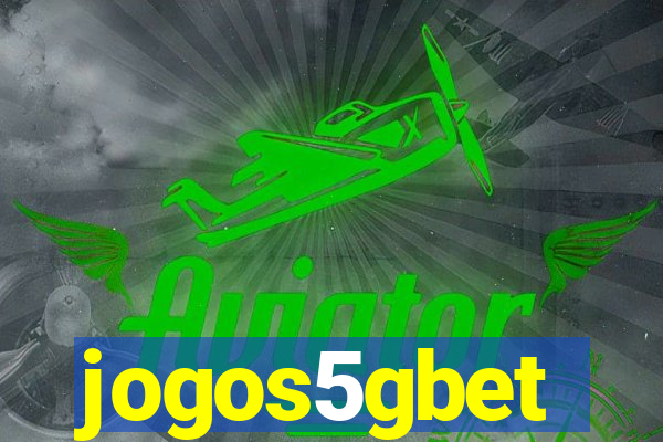 jogos5gbet