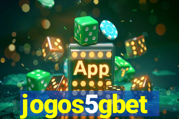 jogos5gbet