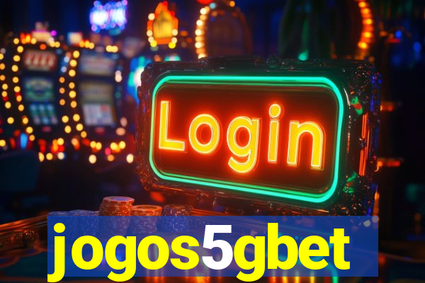 jogos5gbet