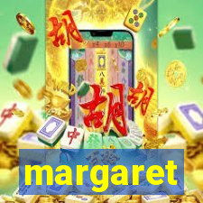 margaret