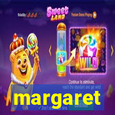 margaret