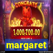 margaret