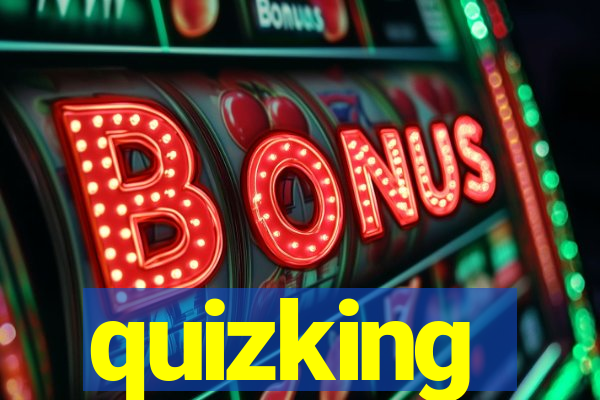 quizking