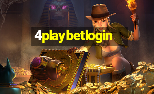 4playbetlogin