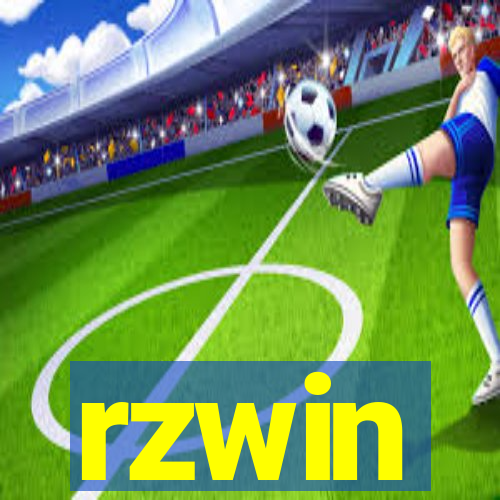 rzwin