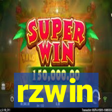 rzwin