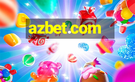 azbet.com