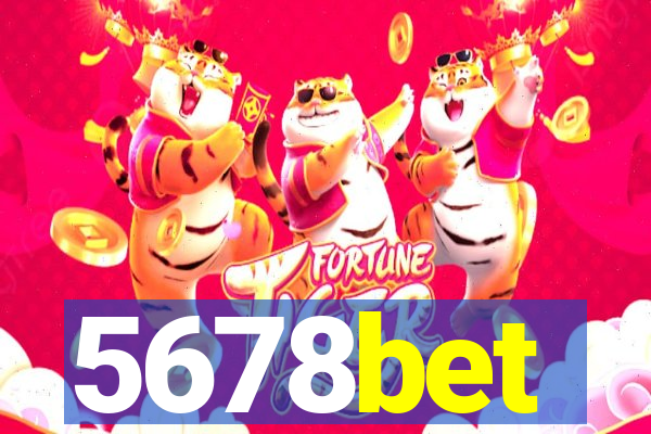 5678bet