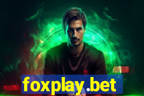 foxplay.bet