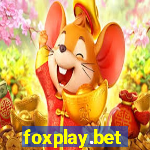 foxplay.bet