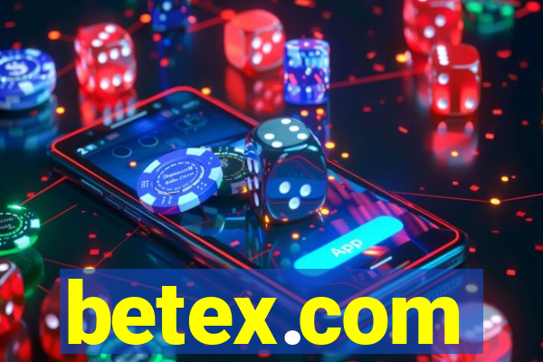 betex.com