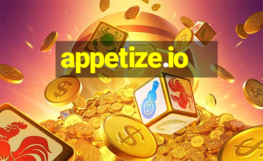 appetize.io