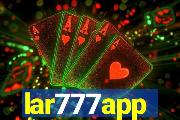 lar777app