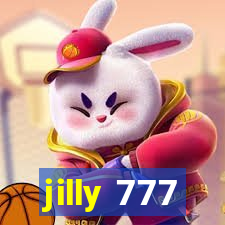 jilly 777