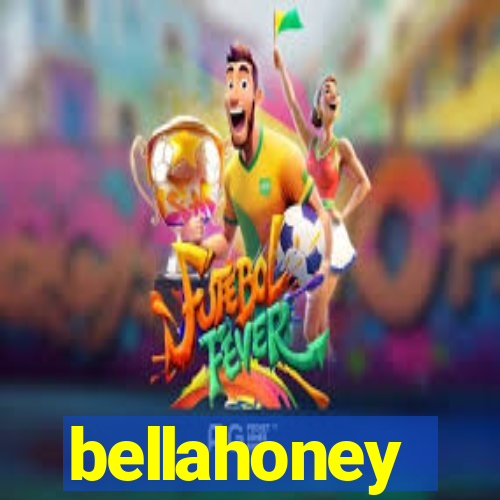 bellahoney