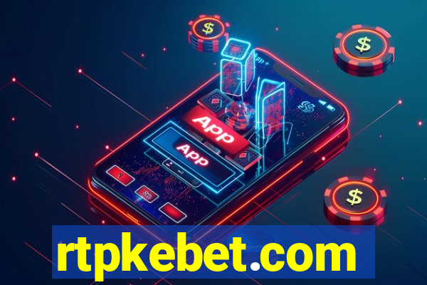 rtpkebet.com