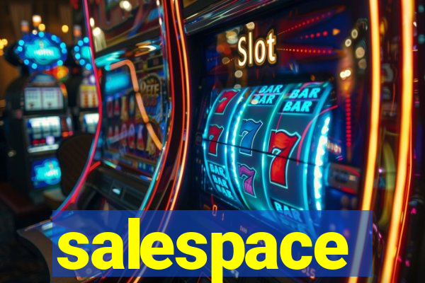 salespace