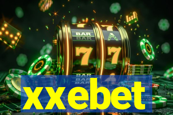 xxebet