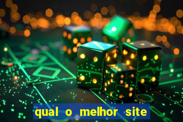 qual o melhor site de jogos online