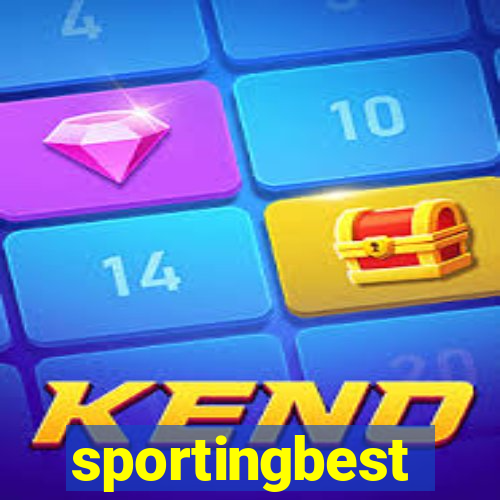 sportingbest