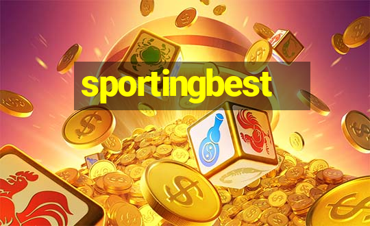 sportingbest