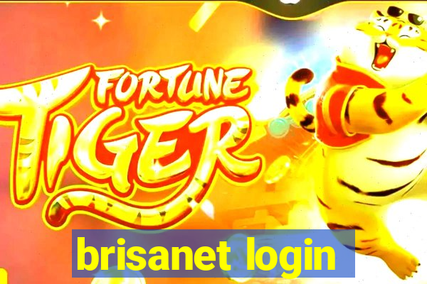 brisanet login