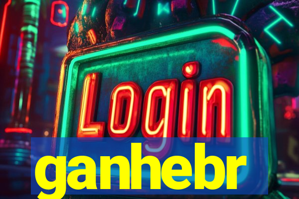 ganhebr