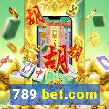 789 bet.com