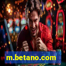 m.betano.com