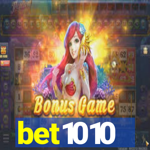 bet1010