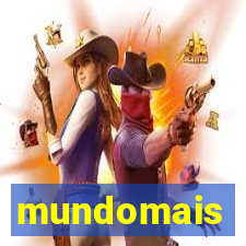 mundomais