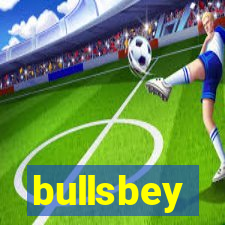 bullsbey