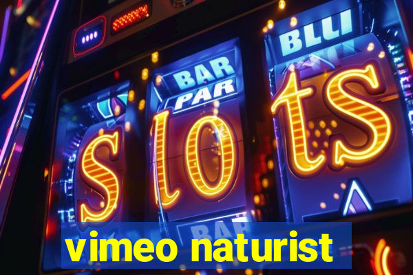 vimeo naturist