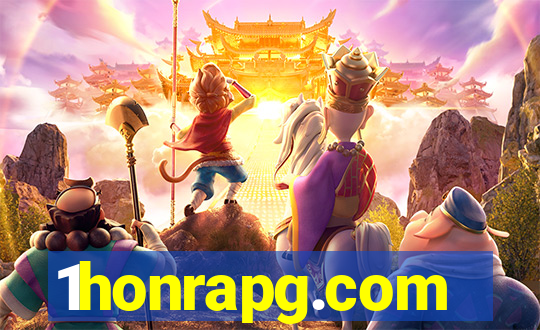 1honrapg.com