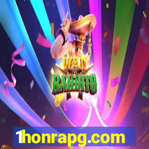 1honrapg.com