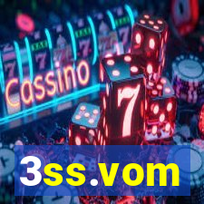 3ss.vom