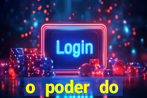 o poder do subconsciente em pdf