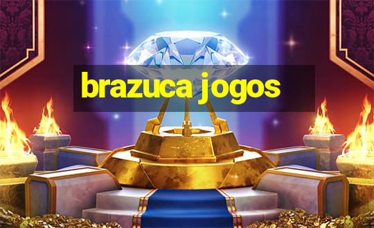 brazuca jogos