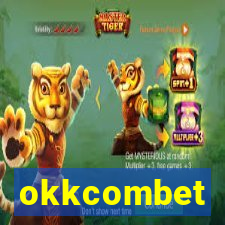 okkcombet