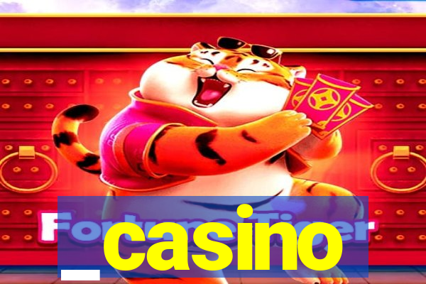 _casino