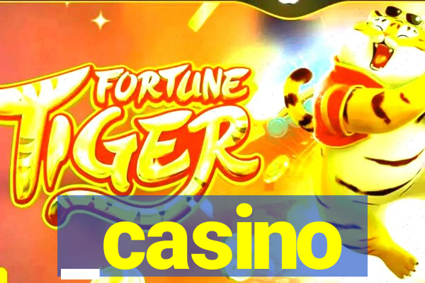 _casino