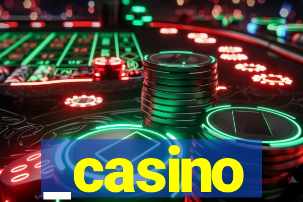 _casino