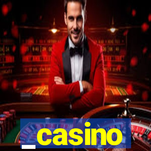 _casino