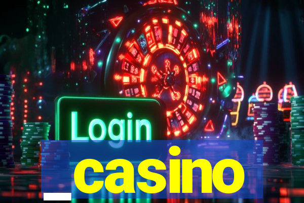 _casino